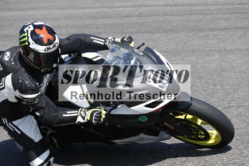 Archiv-2025/28 20.06.2025 PROMAX ADR/Gruppe gruen/30